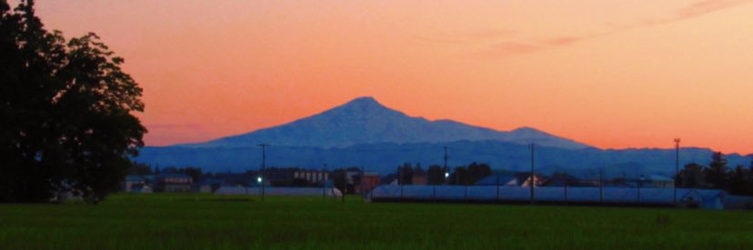 hiroju55's profile banner image
