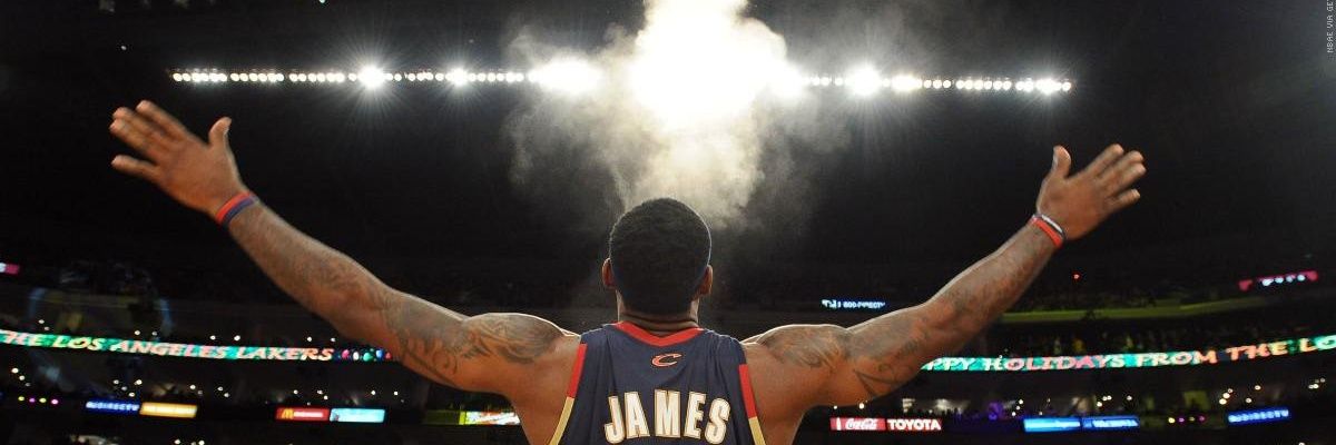 angelo_tenoso's profile banner image