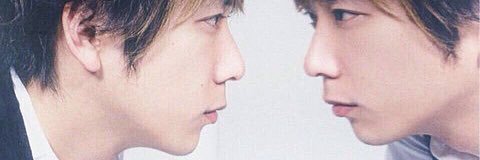 kz___________'s profile banner image