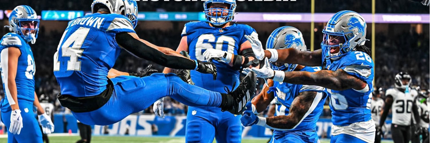 B_Reynolds17's profile banner image