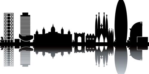 Roxana Badaloni banner