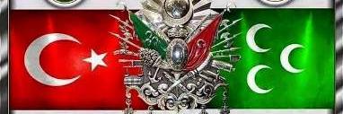 osmankarslan's profile banner image