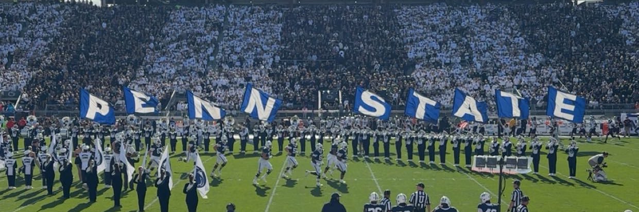 pkitis's profile banner image