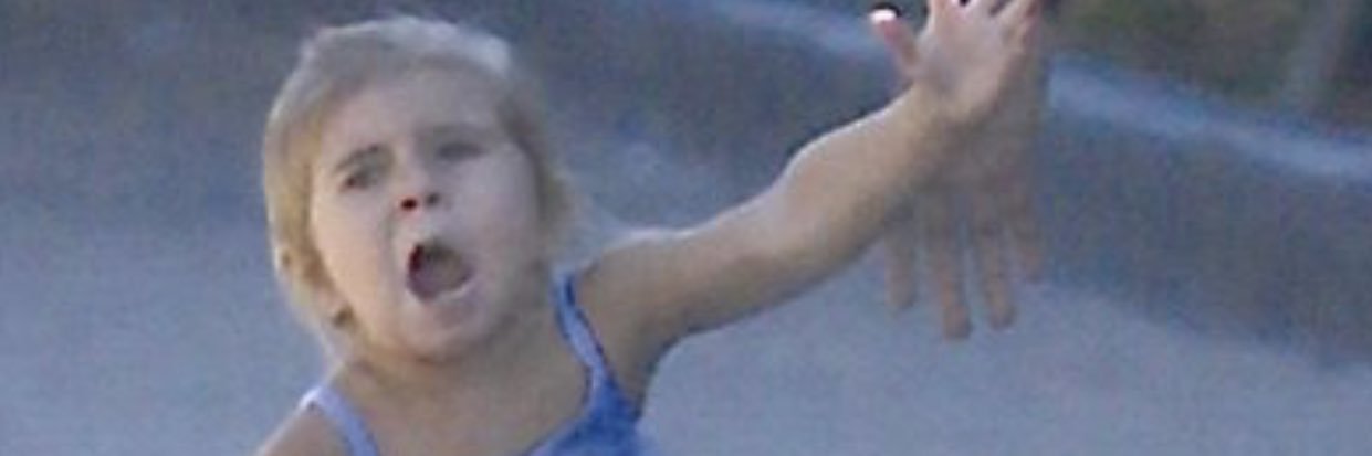 spenser_lynn's profile banner image