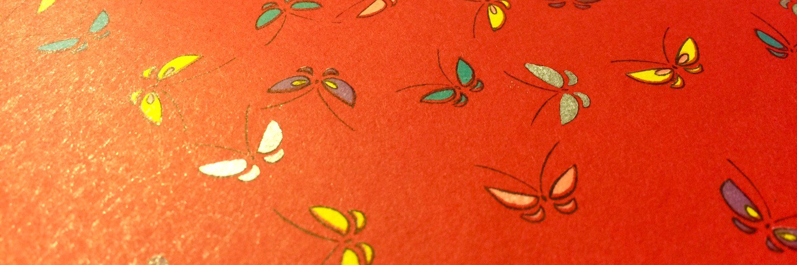 fs_bookbinding's profile banner image
