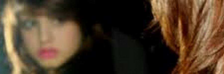 XdFadea's profile banner image