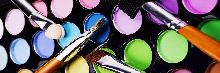 makeup_clips_'s profile banner image