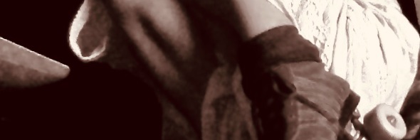tonyaWild1's profile banner image