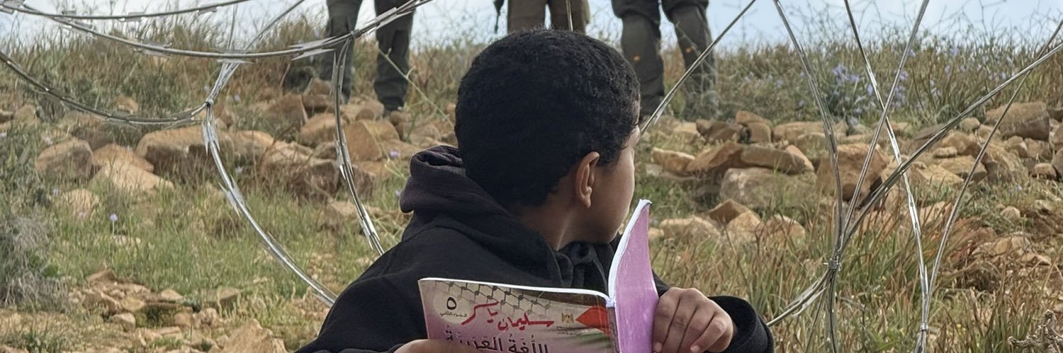 naiksar's profile banner image