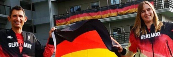 MareikeMiller Profile Banner