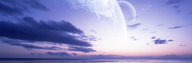 rmr_101's profile banner image