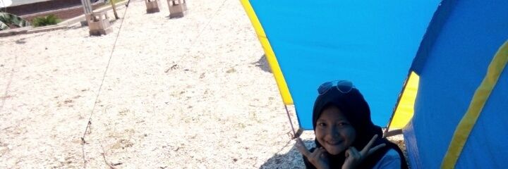 ari_iyam's profile banner image