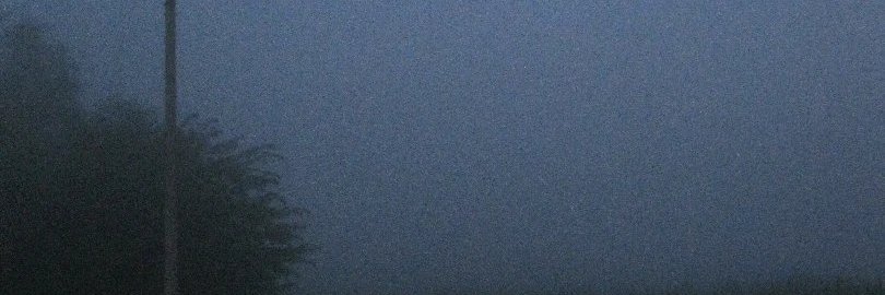 EmerNite_'s profile banner image