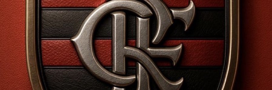 MButilheiro's profile banner image