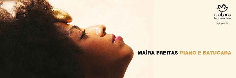 mairaff's profile banner image