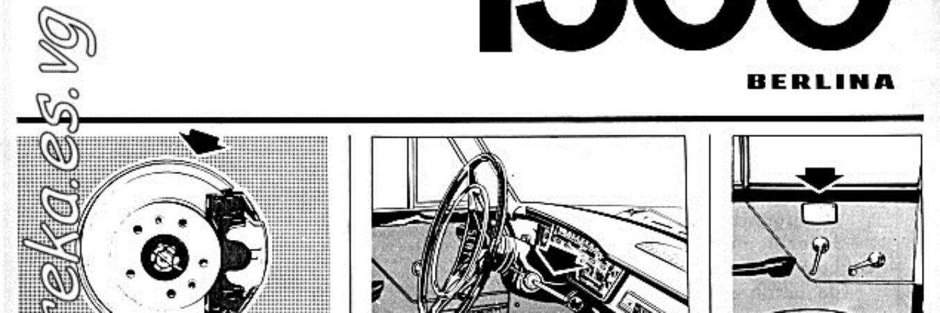 joseplou's profile banner image