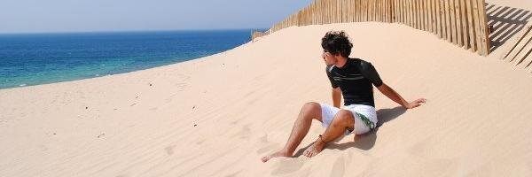 Monchito_surfer's profile banner image
