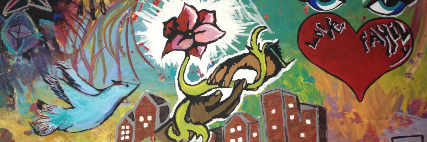 Roberto Germán banner