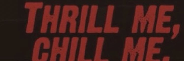 fredeliciousss's profile banner image