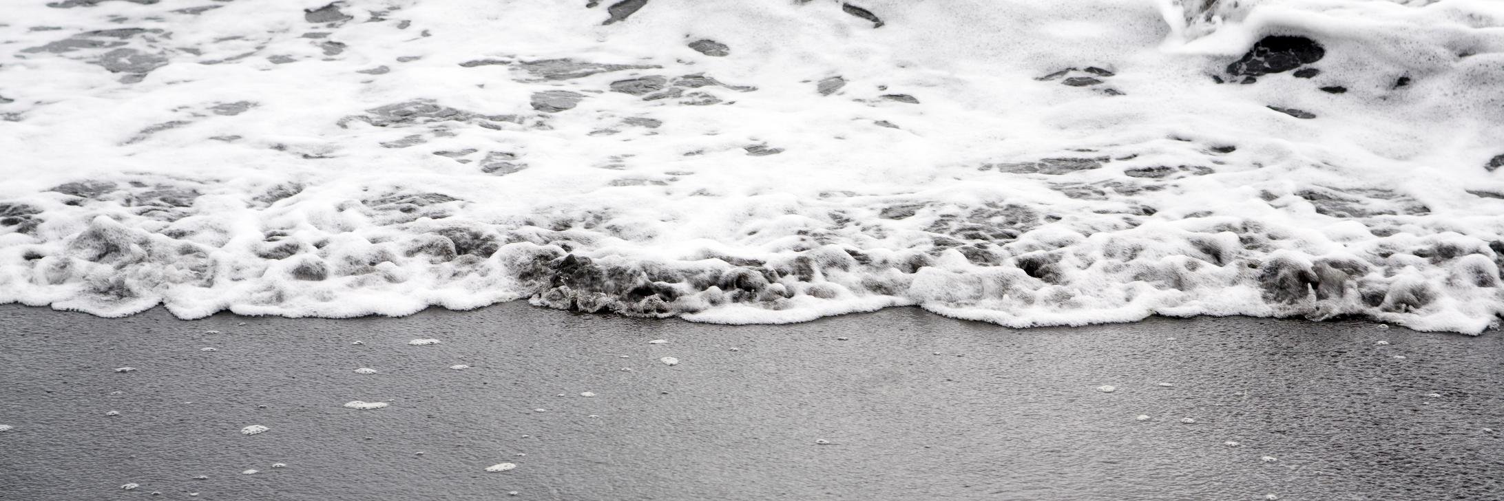 sandrietta's profile banner image