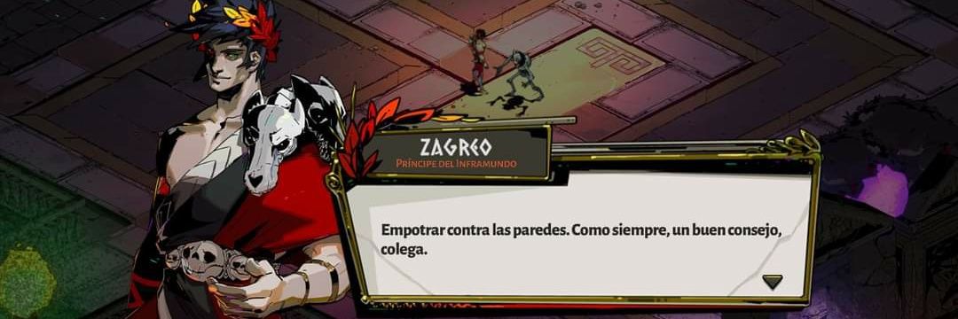 JavierBarci's profile banner image