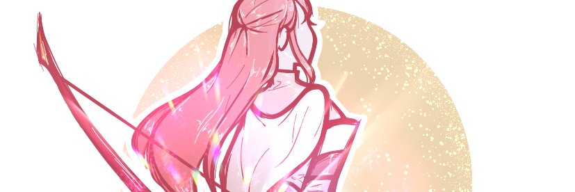 MarVogue's profile banner image