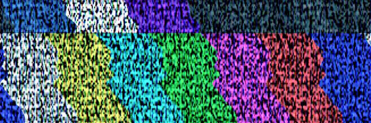VitorLeges's profile banner image
