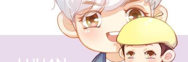desiarmaini's profile banner image