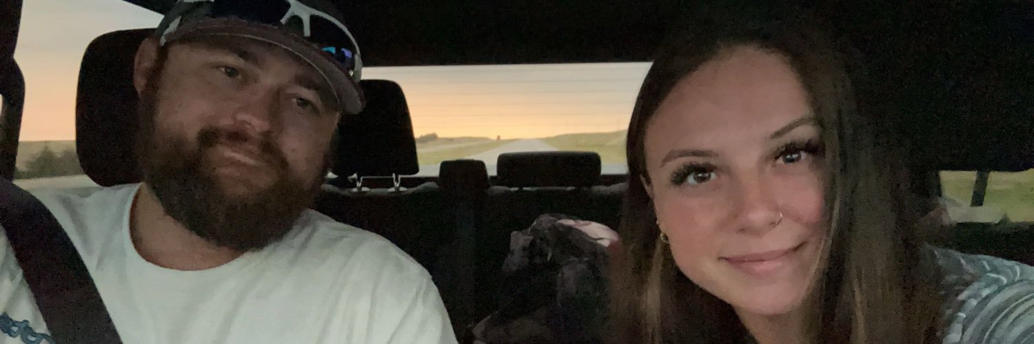 VeronicaMarieD's profile banner image