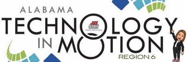 AndreaATimR6 Profile Banner