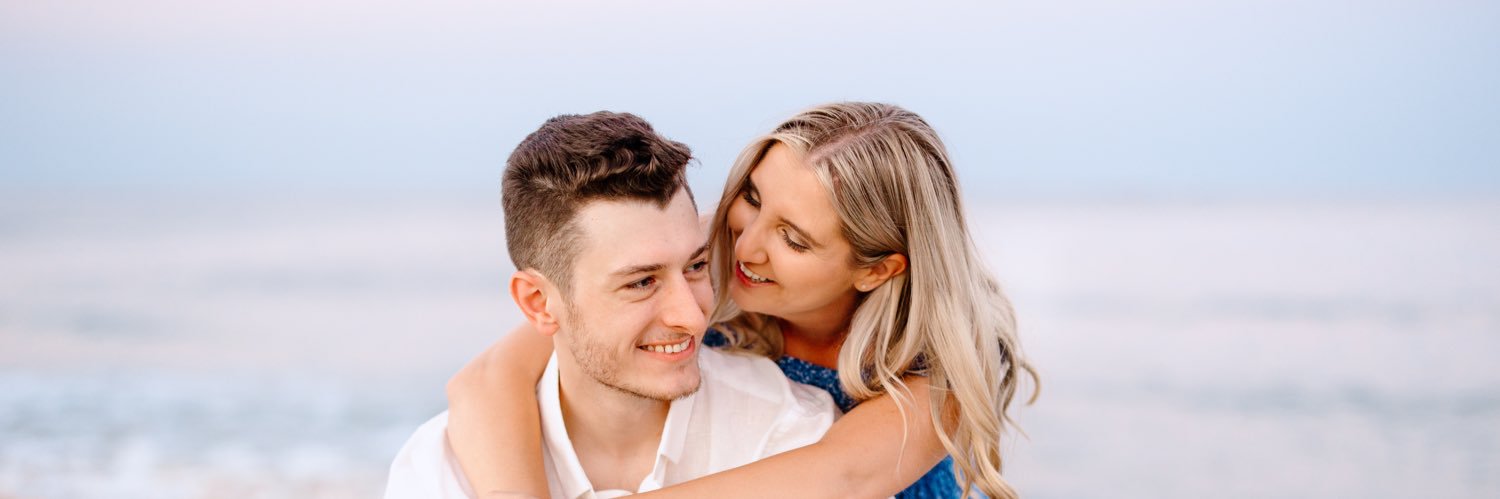 CorrinBireley's profile banner image