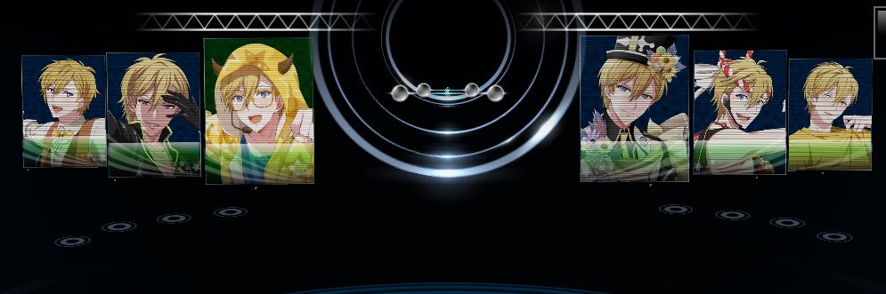 egumi_6's profile banner image