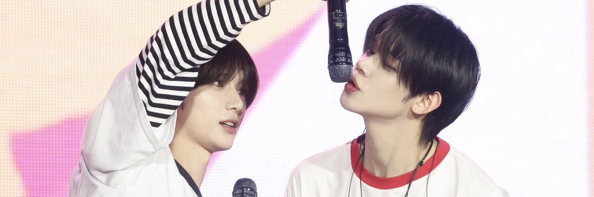 champanggz's profile banner image