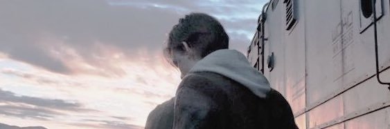 Newt_Corny's profile banner image