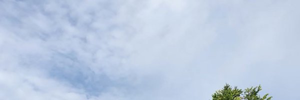 minminaday Profile Banner