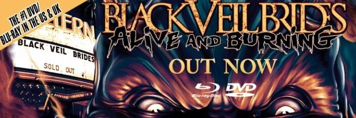 BVBFamilyArmy's profile banner image