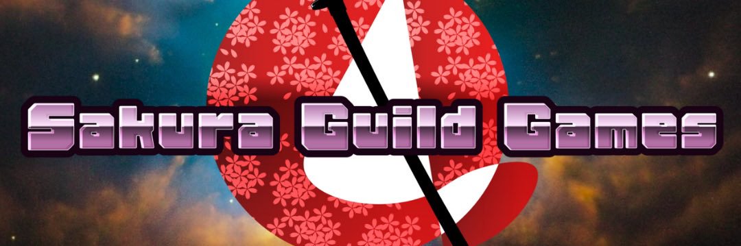 zen_web3's profile banner image