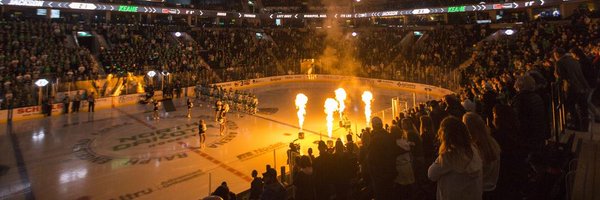 D_Looker Profile Banner