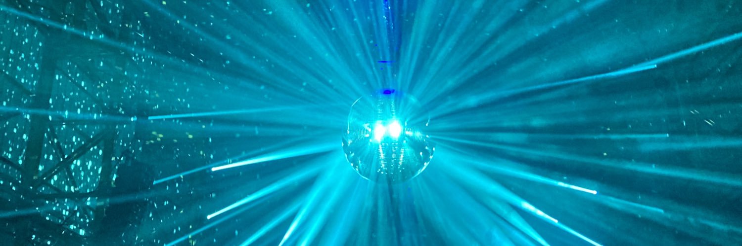 jakee_johnsonn's profile banner image
