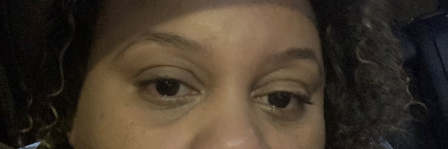 jbmarie84's profile banner image