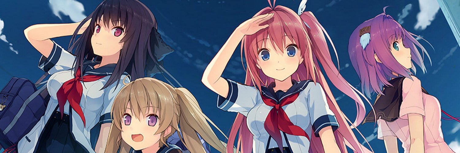 xvkx10's profile banner image