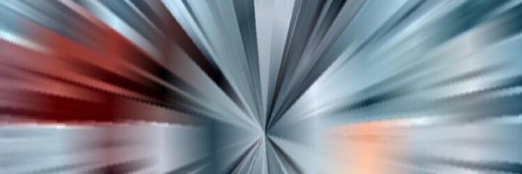 Sean_Jon9's profile banner image