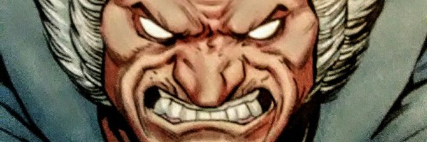 DelegardeLloyd Profile Banner