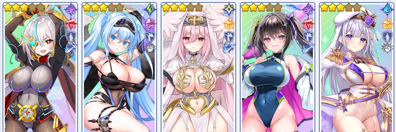 bladezip_monkey's profile banner image