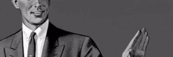 itSJordanAdams's profile banner image