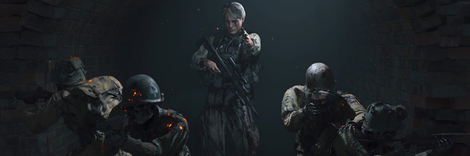 kitutukitrooper's profile banner image