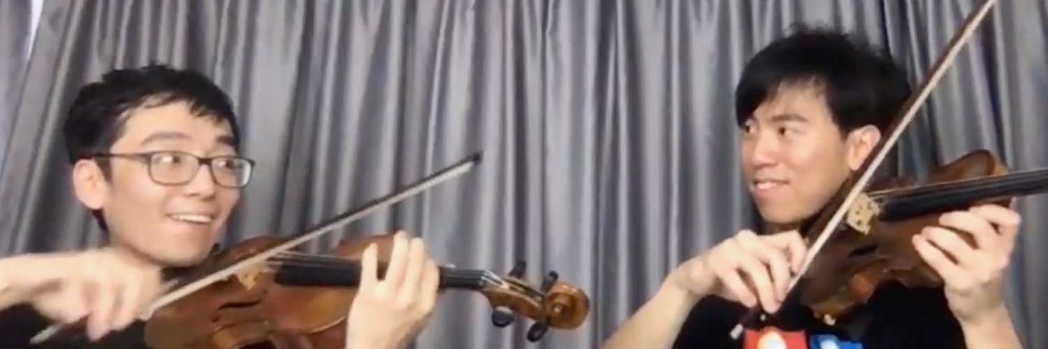 linglingcollabs's profile banner image