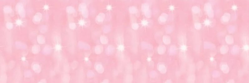 belikeaniyah's profile banner image