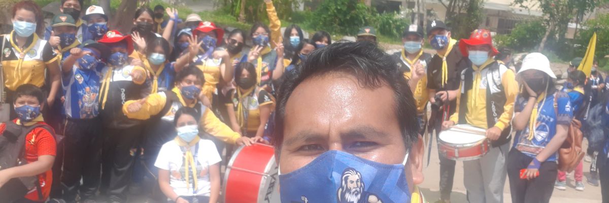 GuillermoPuer11's profile banner image