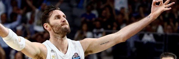 MichaelGood7 Profile Banner